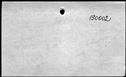 00578318.jpg