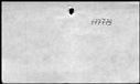 00578322.jpg