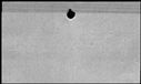 00578338.jpg