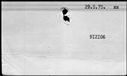 00578342.jpg