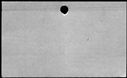 00578370.jpg
