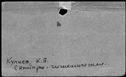 00578400.jpg