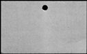 00578428.jpg