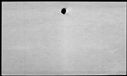 00578440.jpg