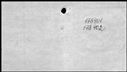 00578442.jpg
