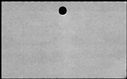 00578446.jpg