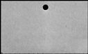 00578448.jpg