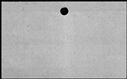 00578458.jpg