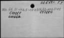 00578470.jpg