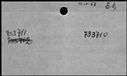 00578474.jpg
