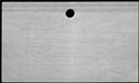 00578484.jpg