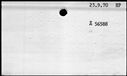 00578500.jpg