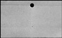 00578512.jpg