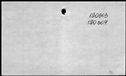 00578514.jpg