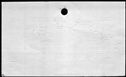 00578526.jpg