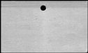 00578550.jpg