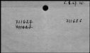 00578580.jpg