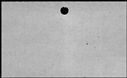 00578584.jpg