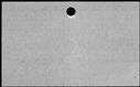 00578592.jpg