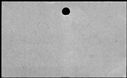 00578602.jpg