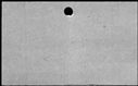 00578614.jpg