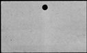 00578622.jpg