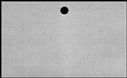 00578624.jpg