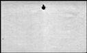00578628.jpg
