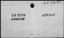00578642.jpg