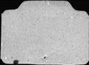 00578658.jpg
