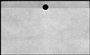 00578660.jpg