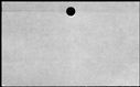 00578690.jpg