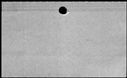 00578694.jpg