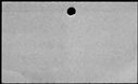 00578698.jpg