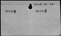 00578702.jpg