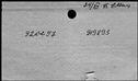 00578716.jpg
