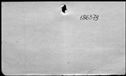 00578738.jpg