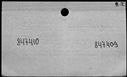 00578746.jpg