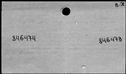 00578756.jpg