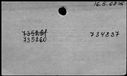 00578760.jpg