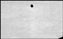 00578768.jpg