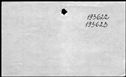 00578770.jpg