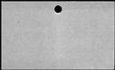 00578788.jpg