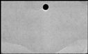 00578800.jpg