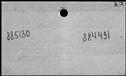 00578816.jpg