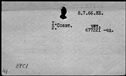 00578832.jpg