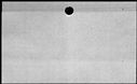 00578836.jpg