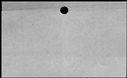 00578856.jpg
