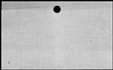 00578860.jpg
