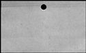 00578868.jpg